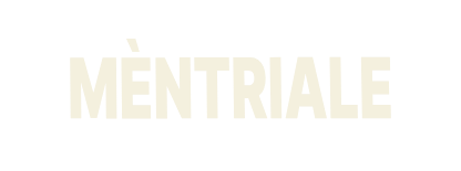 Mèntriale